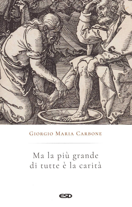 https://m.media-amazon.com/images/I/81ZauTxHqwL.jpg