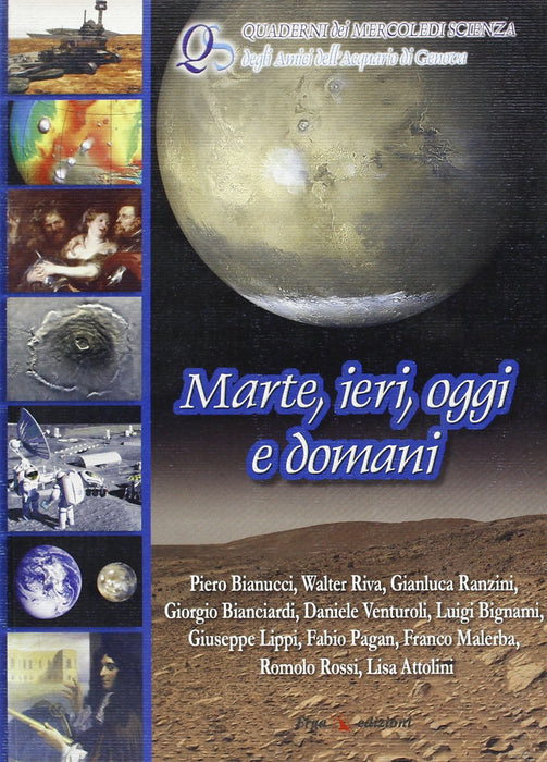 https://m.media-amazon.com/images/I/81ZaxhTa+HL.jpg