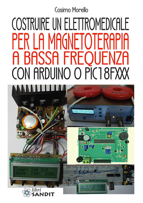 https://m.media-amazon.com/images/I/81ZbmHsKFiS.jpg