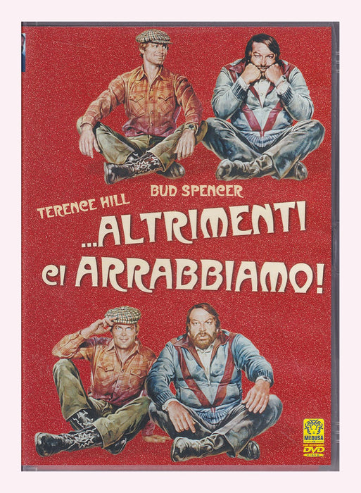 https://m.media-amazon.com/images/I/81ZbnIrRYqL.jpg