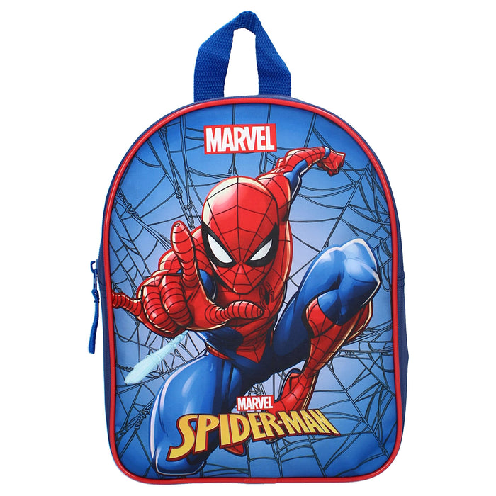 https://m.media-amazon.com/images/I/81Zcjy0ojsL.jpg
