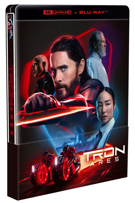https://m.media-amazon.com/images/I/81ZcvjSudEL.jpg