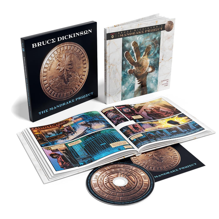 https://m.media-amazon.com/images/I/81Zet5e2eqL.jpg