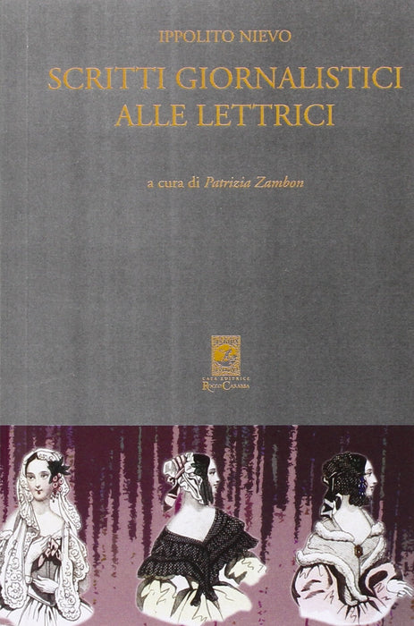 https://m.media-amazon.com/images/I/81ZeyWgisGL.jpg