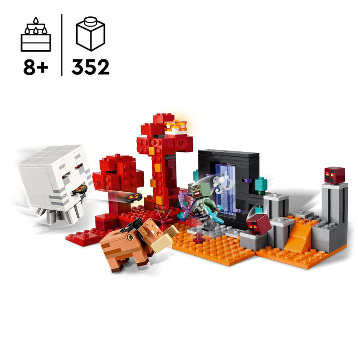 https://m.media-amazon.com/images/I/81Zf3ncPh5L.jpg