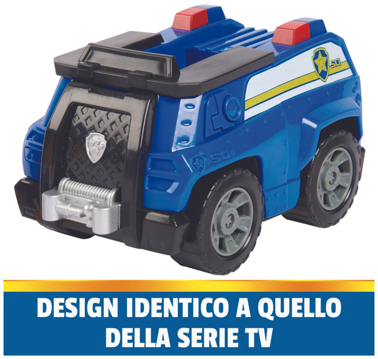 https://m.media-amazon.com/images/I/81ZfGl1GnvL.jpg