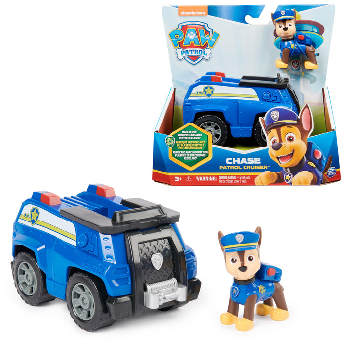 https://m.media-amazon.com/images/I/81ZgKWlClpL.jpg