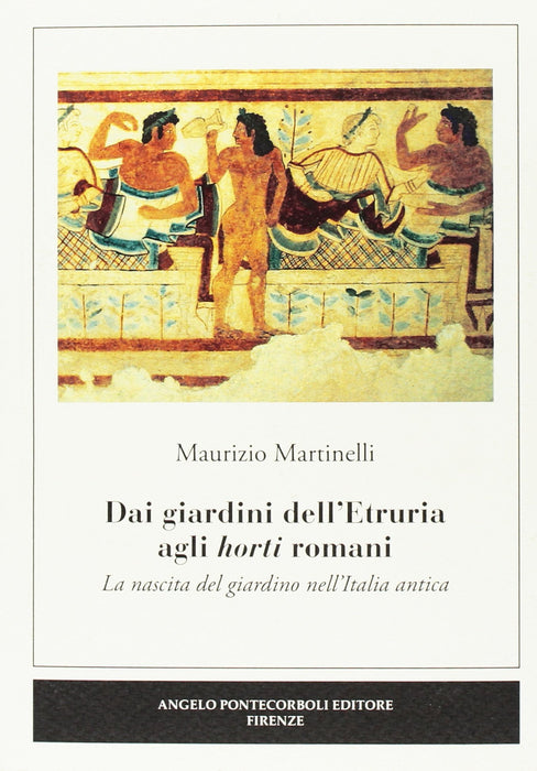 https://m.media-amazon.com/images/I/81Zi024OkiL.jpg