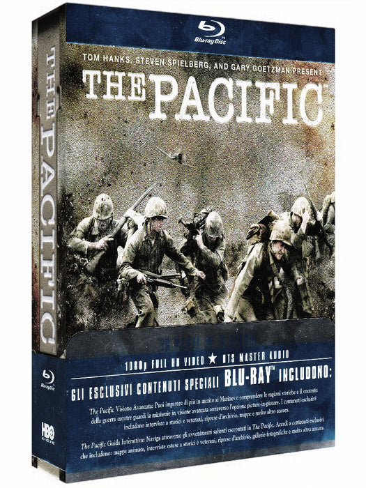 https://m.media-amazon.com/images/I/81ZiJj5dlRL.jpg