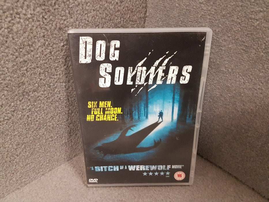 https://m.media-amazon.com/images/I/81ZiLV+FuIL.jpg