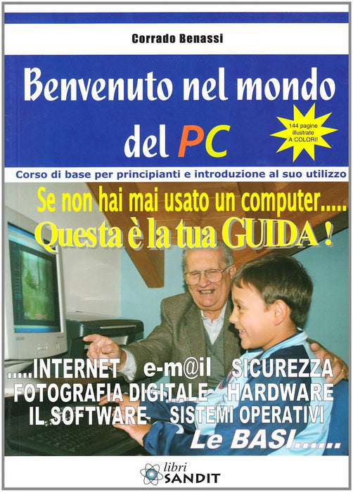 https://m.media-amazon.com/images/I/81Zislx7UEL.jpg