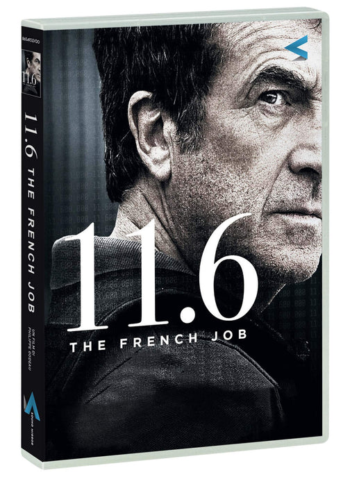 https://m.media-amazon.com/images/I/81Zj78Is+jL.jpg