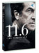 https://m.media-amazon.com/images/I/81Zj78Is+jL.jpg