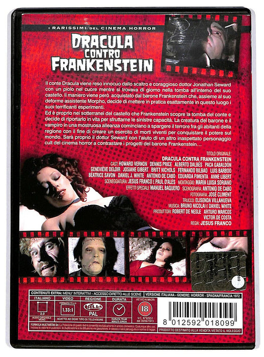 https://m.media-amazon.com/images/I/81ZjEmg4-lL.jpg