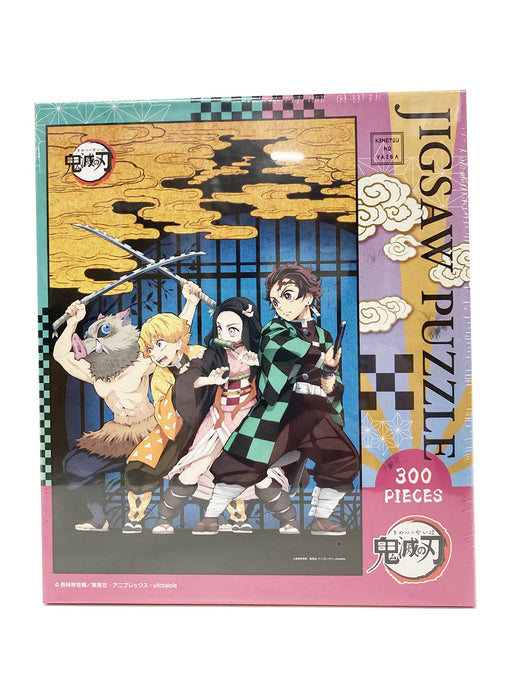 https://m.media-amazon.com/images/I/81ZjO8bNZlS.jpg