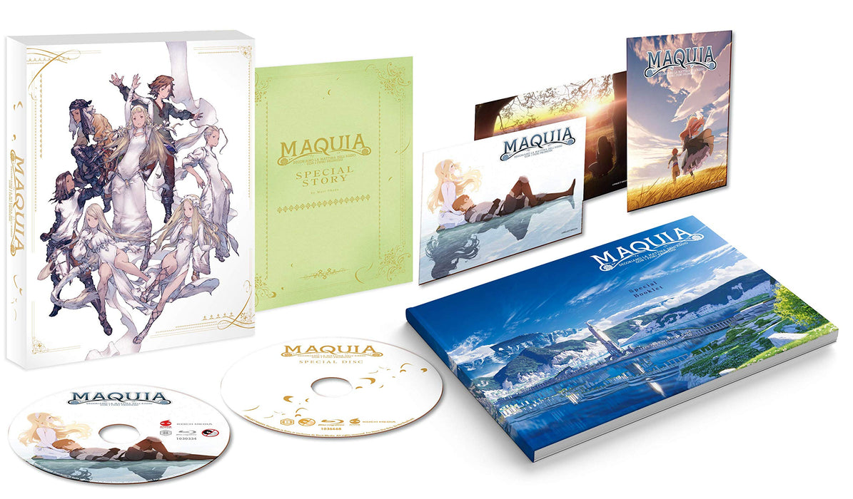 https://m.media-amazon.com/images/I/81ZjvxrKtFL.jpg