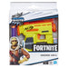 https://m.media-amazon.com/images/I/81ZkXQdtFyL.jpg