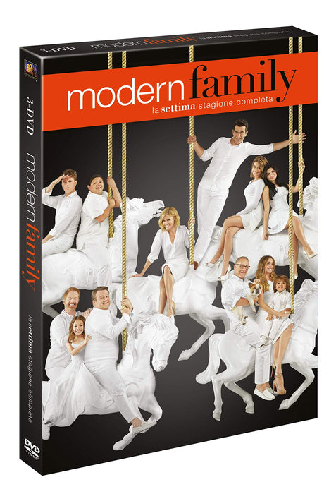 https://m.media-amazon.com/images/I/81Zkkrh7YkL.jpg