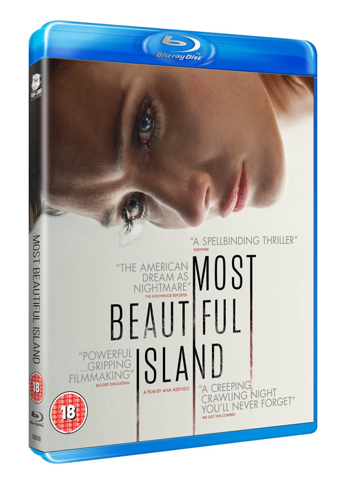 https://m.media-amazon.com/images/I/81ZkpBlPAkL.jpg