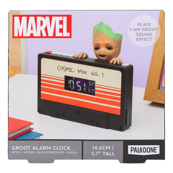 https://m.media-amazon.com/images/I/81ZmaV4SdoL.jpg