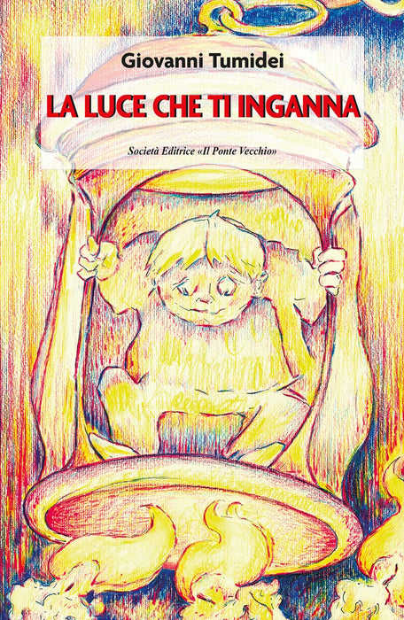 https://m.media-amazon.com/images/I/81Zmyrtb5XL.jpg