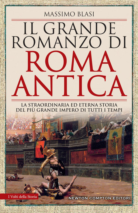 https://m.media-amazon.com/images/I/81ZoMS58UYL.jpg