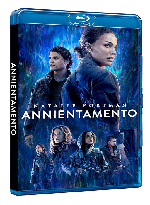 https://m.media-amazon.com/images/I/81ZobtodmdL.jpg