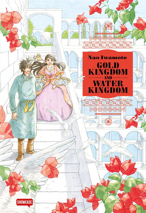 https://m.media-amazon.com/images/I/81ZpD1G0IeL.jpg