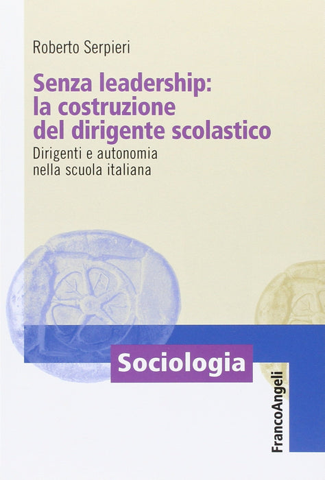 https://m.media-amazon.com/images/I/81ZpDJwDWVL.jpg