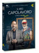 https://m.media-amazon.com/images/I/81ZpOKtE7gL.jpg