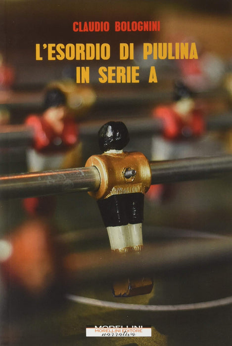 https://m.media-amazon.com/images/I/81Zpyyz09eL.jpg