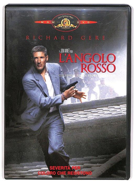 https://m.media-amazon.com/images/I/81Zq-nQJLyS.jpg