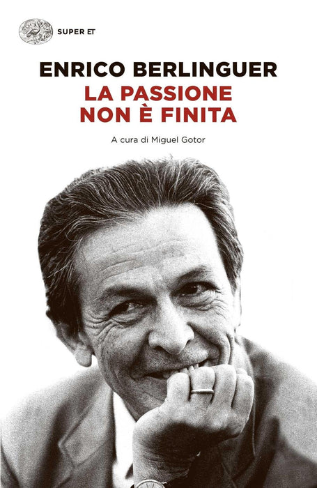 https://m.media-amazon.com/images/I/81ZqsyW1vAL.jpg