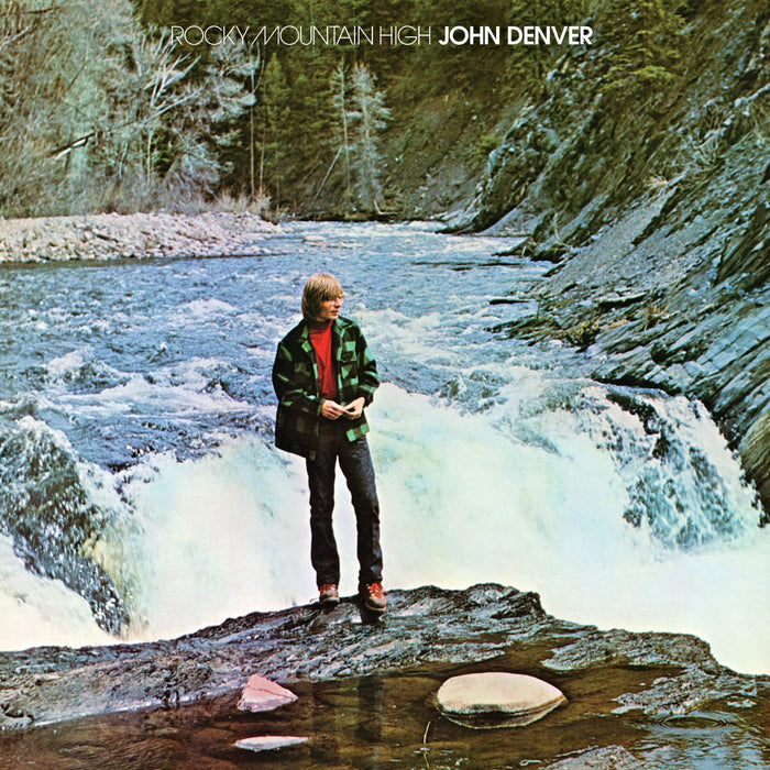 https://m.media-amazon.com/images/I/81Zr9MU8HoL.jpg