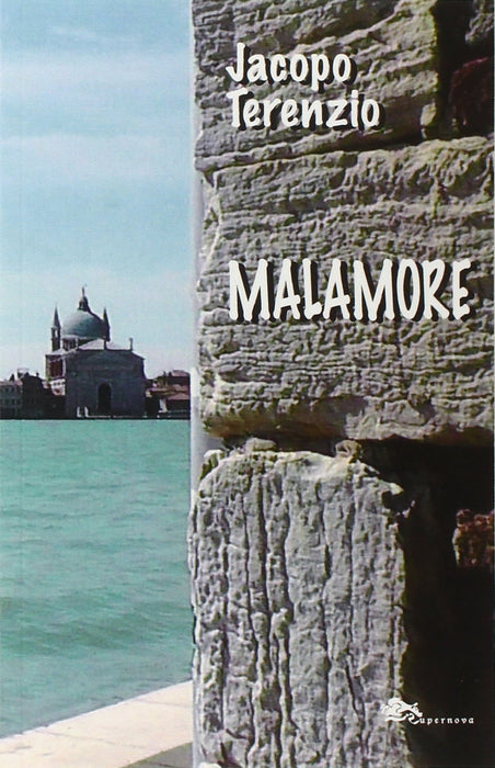 https://m.media-amazon.com/images/I/81Zrx7dhrDL.jpg