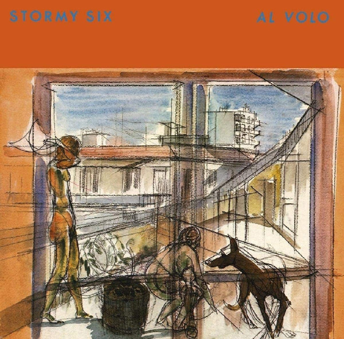 https://m.media-amazon.com/images/I/81Zsk3bTtbL.jpg