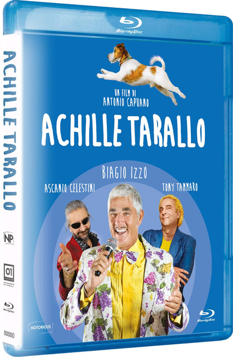 https://m.media-amazon.com/images/I/81ZtFRGX3UL.jpg