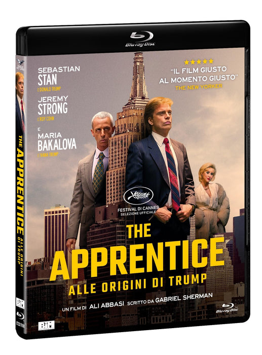 https://m.media-amazon.com/images/I/81ZtOtSUDjL.jpg