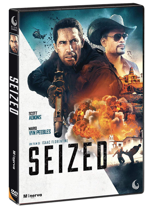 https://m.media-amazon.com/images/I/81ZuDrOhx9L.jpg