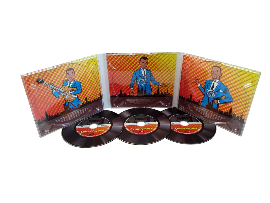 https://m.media-amazon.com/images/I/81ZuNKQjeyL.jpg