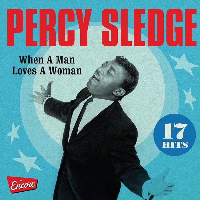 https://m.media-amazon.com/images/I/81ZwkP8kXsL.jpg