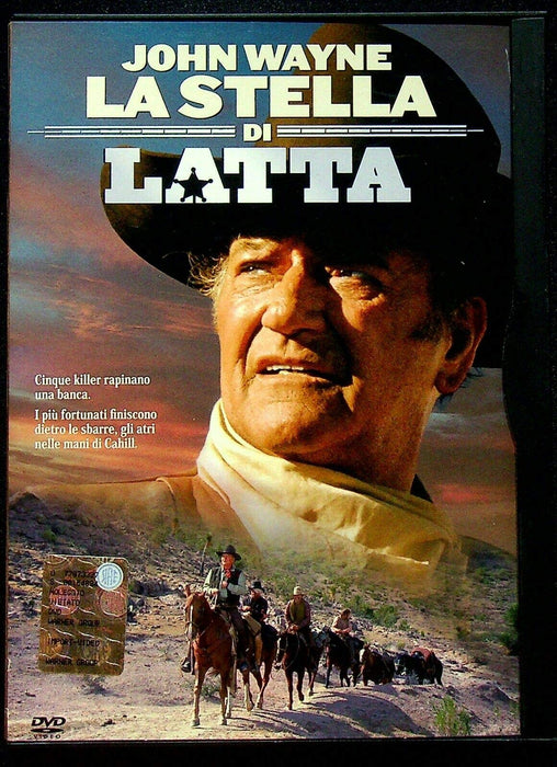 https://m.media-amazon.com/images/I/81Zxcvv38zL.jpg