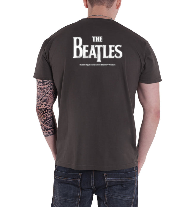 https://m.media-amazon.com/images/I/81Zyu-TnaTL.jpg