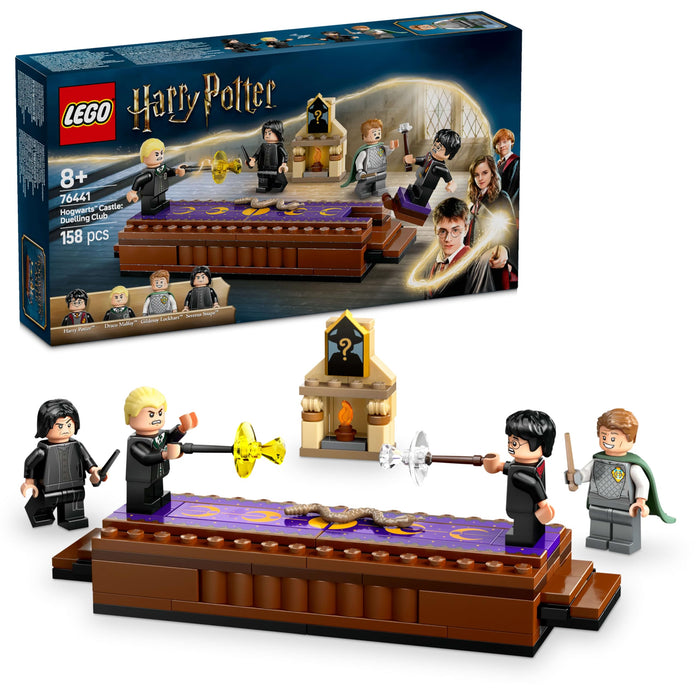 https://m.media-amazon.com/images/I/81ZzhUVLSWL.jpg