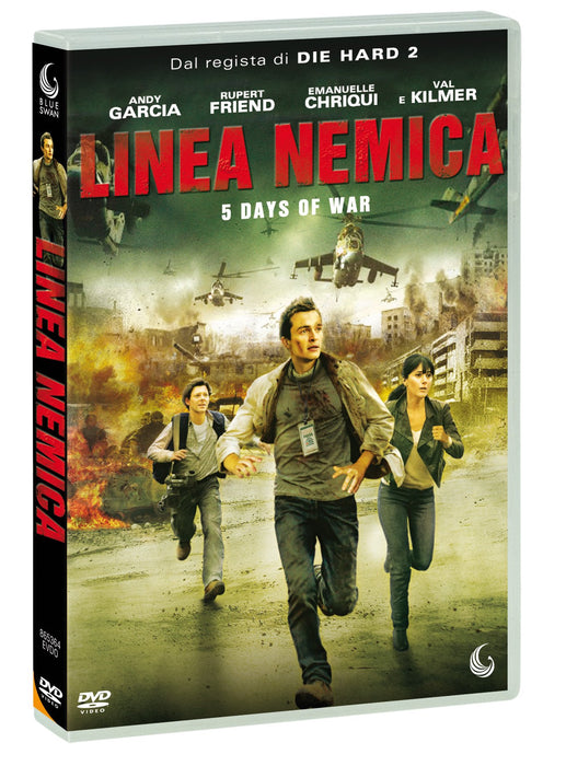 https://m.media-amazon.com/images/I/81ZzlT6ndvL.jpg