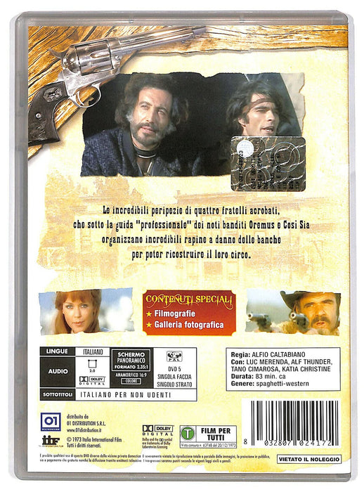 https://m.media-amazon.com/images/I/81+-EyJtbtL.jpg