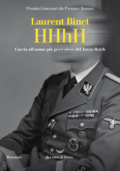 https://m.media-amazon.com/images/I/81+-kxGFcDL.jpg