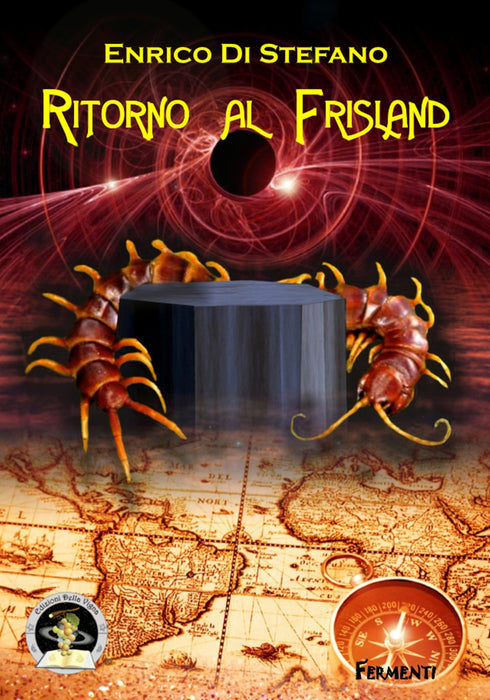 https://m.media-amazon.com/images/I/81+13NbiGwL.jpg