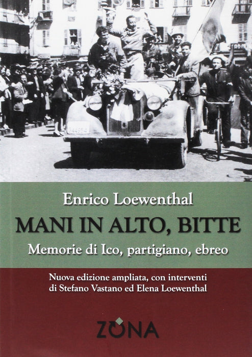 https://m.media-amazon.com/images/I/81+1MB3bTjL.jpg