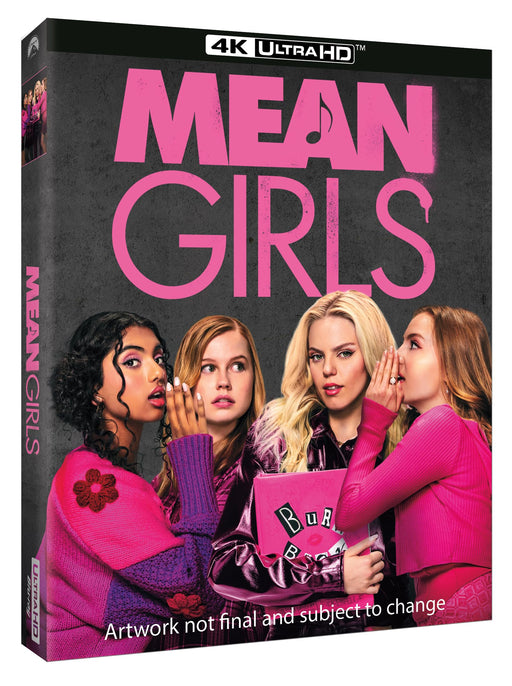 https://m.media-amazon.com/images/I/81+1UJcb0eL.jpg